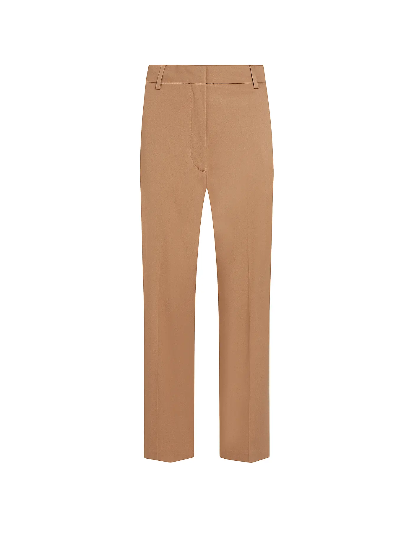 TOMMY HILFIGER | Chino 7/8 | 